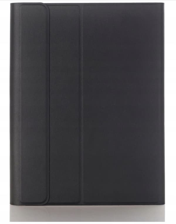 TANGENTBORDSFODRAL för SAMSUNG GALAXY TAB A8 10.5 X200