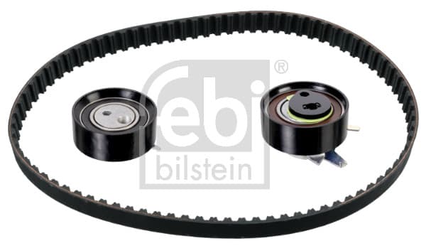 KAMKIT 22739 FEBI