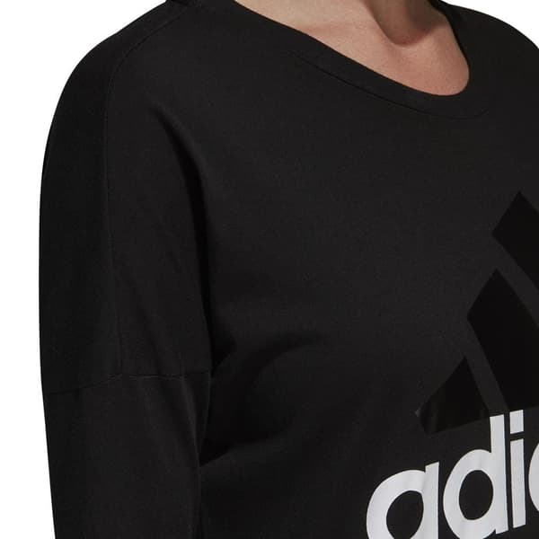 ESSENTIALS LINEAR XXS T-SHIRT