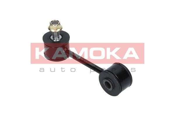 STABILISATORSTYRLED 9030270 KAMOKA