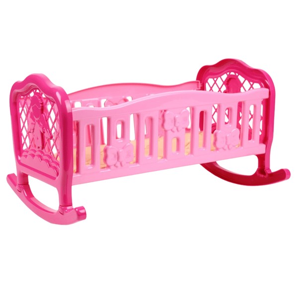 UA Cradle TechnoK 4531 vuggestol