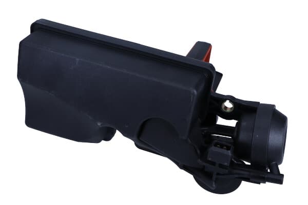MAXGEAR SEKUNDÄRLUFTSTYRNINGSVENTIL BMW E60 03-