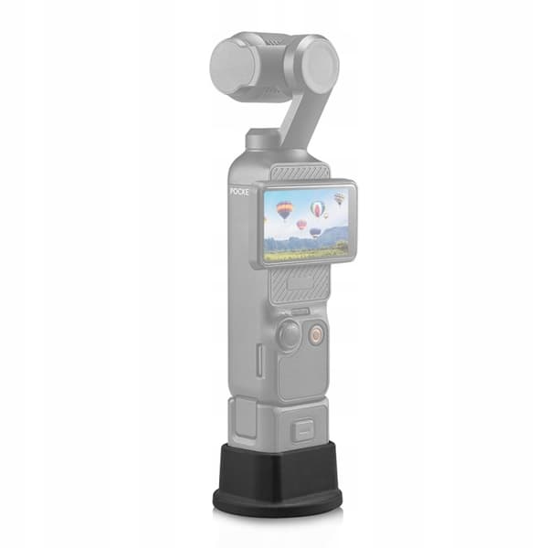 Stativholder til DJI OSMO Pocket 3 kamera