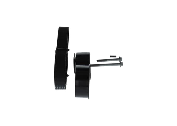 KAMREMSSATS 1987946571 BOSCH