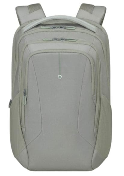 Samsonite Guardit Classy 2.0 14.1 Dry Sage Laptopryggsäck