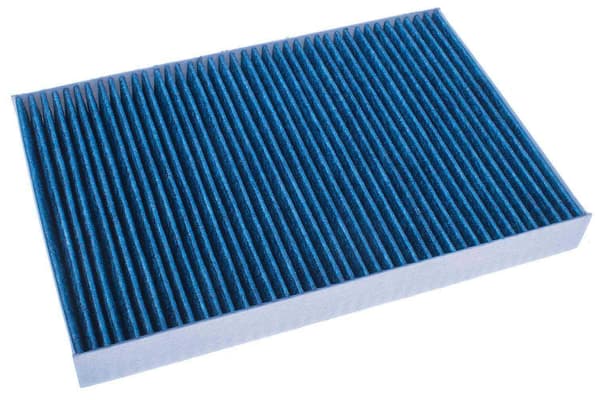 KABINFILTER M119009A DENCKERMANN
