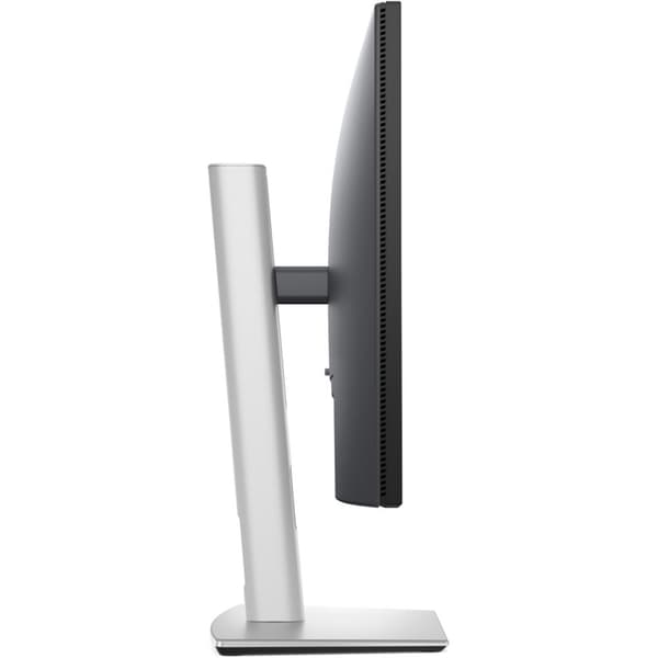 Dell Pro Plus LED-näyttö 23,8" P2425DE 100Hz, IPS, USB-C