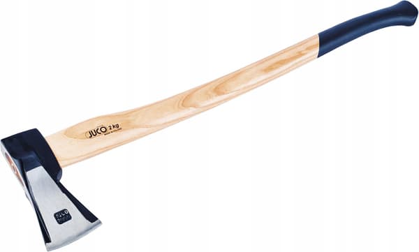 JUCO AXE LUX KILER 2 kg