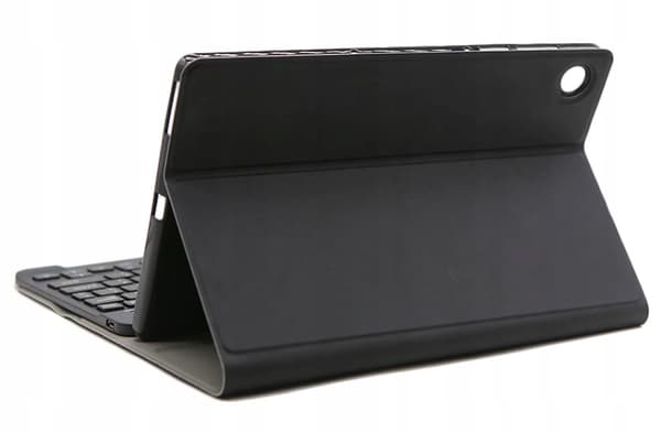 TANGENTBORDSFODRAL för Lenovo Tab M10 Plus 10.6 3 GEN