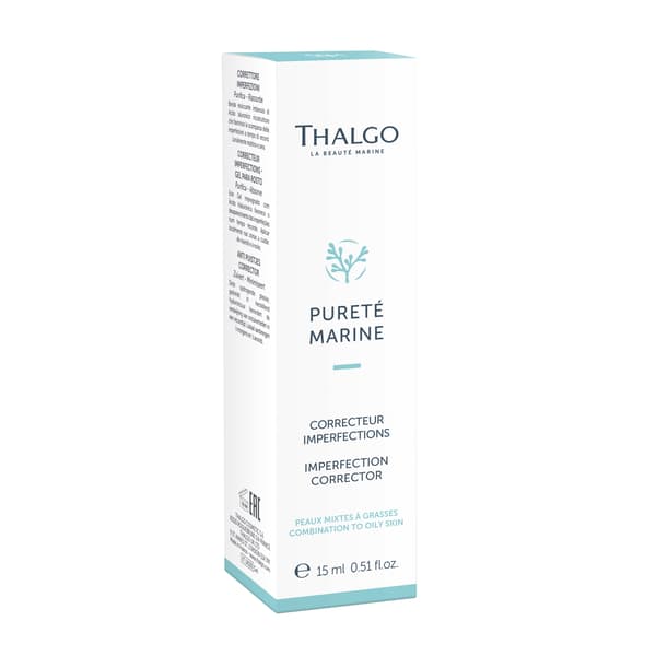 Thalgo VT14029 Ufuldkommenhedskorrigerer