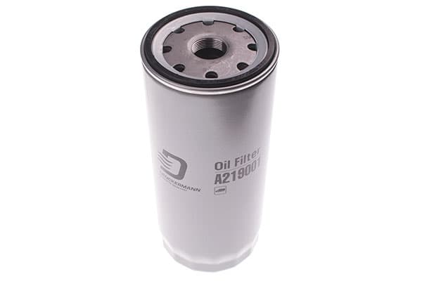 OLIEFILTER A219001 DENCKERMANN