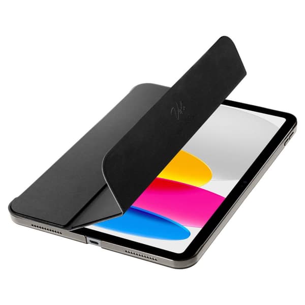 SPIGEN SMART FOLD IPAD 10.9 10/2022/11 11/2025 SORT