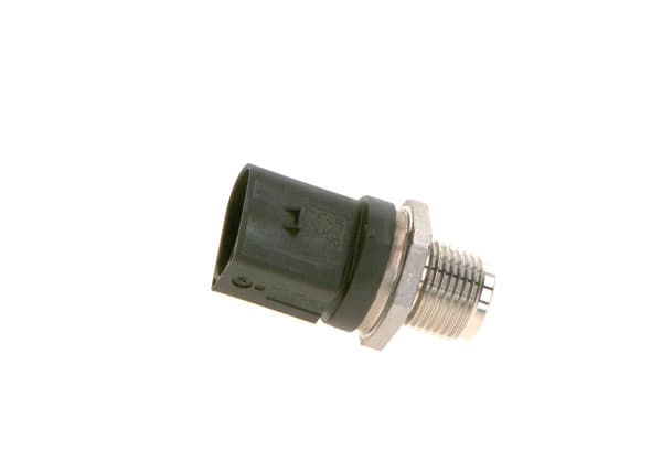 TRYKSENSOR 0281002926 BOSCH