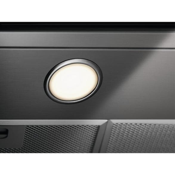 ELECTROLUX LFG716R Sarja 700