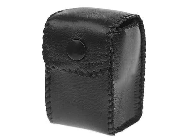 Förstoringsglas 13102 240x förstoring 10-pack