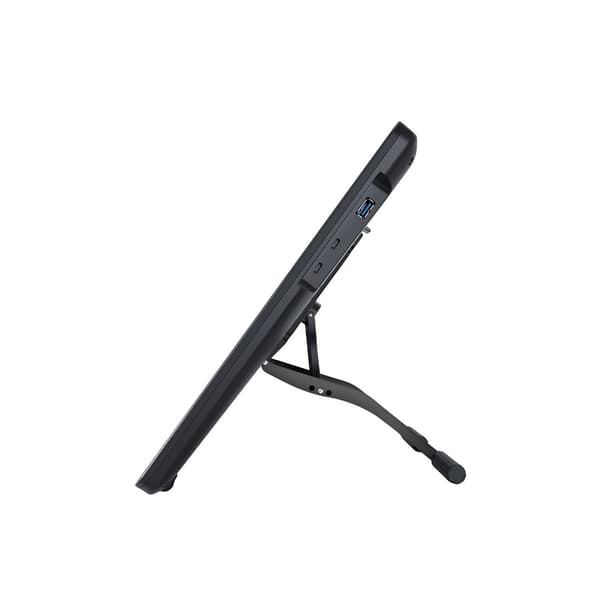 Huion Kamvas 22 Plus ritplatta