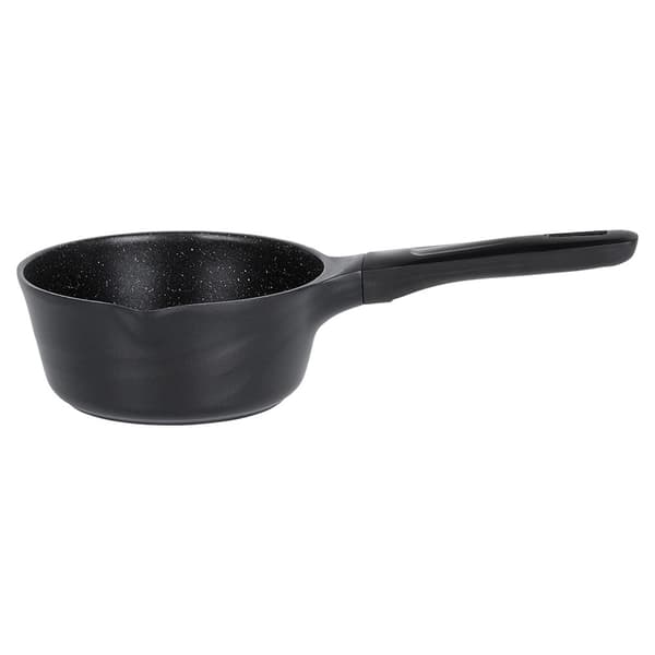 Granitkastrull GRANDE 18 cm, 1,6 l