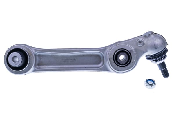 DENCKERMANN D120730 SVÄNGARM