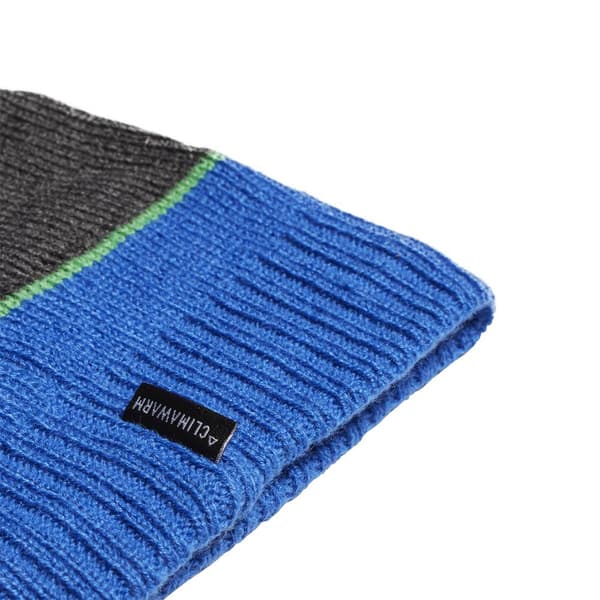 ADIDAS RAIDALLINEN PIPO VAUVAN TALVIPÄÄLLINEN
