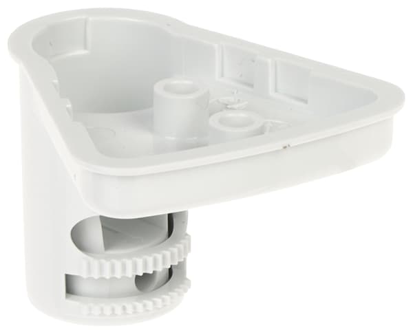 HOLDER TIL BEVÆGELSESSENSOR DS-PDB-LOFTBESLAG Hikvision
