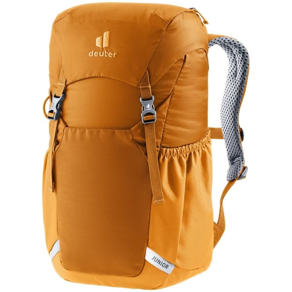 Deuter Junior, lönn/bärnsten