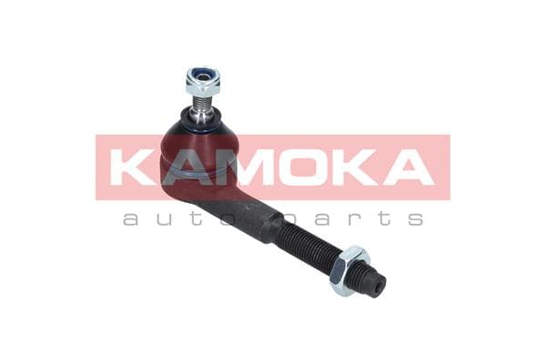 STYRESEND 9010223 KAMOKA