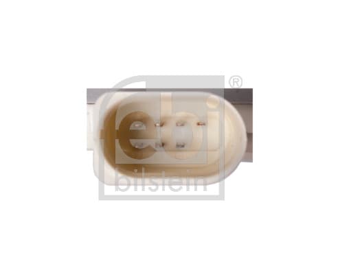 SLOTT 172132 FEBI