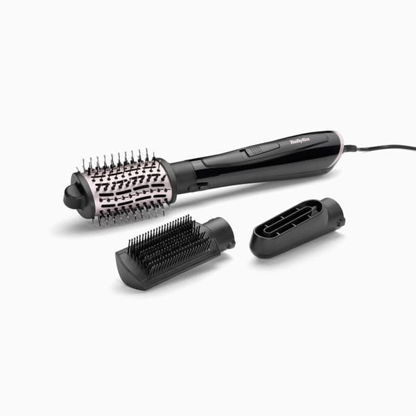 Babyliss AS128E Hårkrøllejern, 1000 W