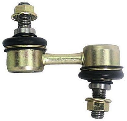 STABILISATORBAR LINK D140009 DENCKERMANN