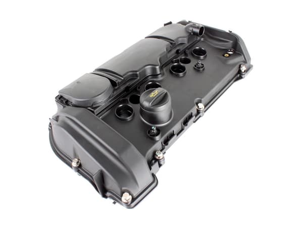 VENTTIILIKANSI 1.6 THP