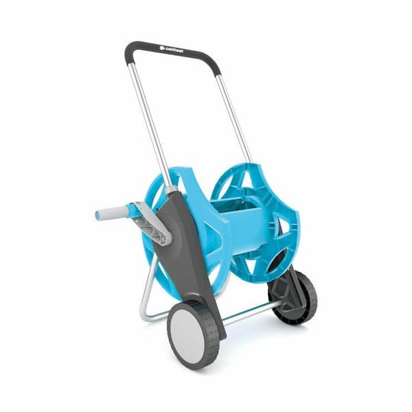 CELLFAST DISCOVER SLANGEVOGN 60m 1 2