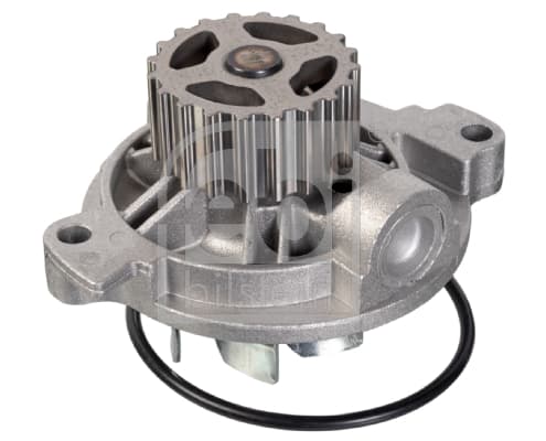 VATTENPUMP 22206 FEBI