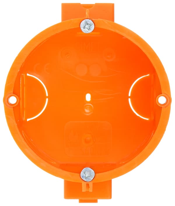 INDBYGGET DOKSE S-60KFW SIMET
