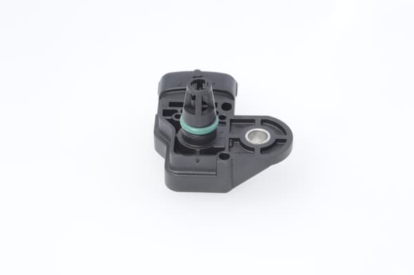 TRYCKGIVARE 0261230283 BOSCH