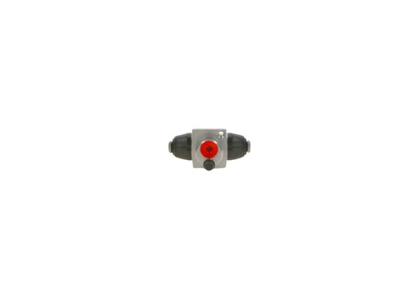 BREMSECYLINDER 0986475143 BOSCH
