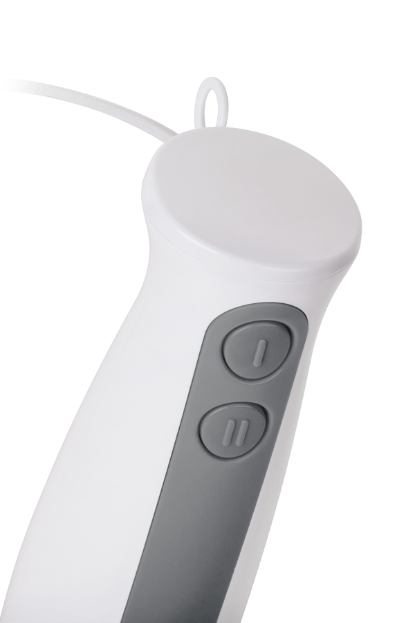 Teesa håndblender