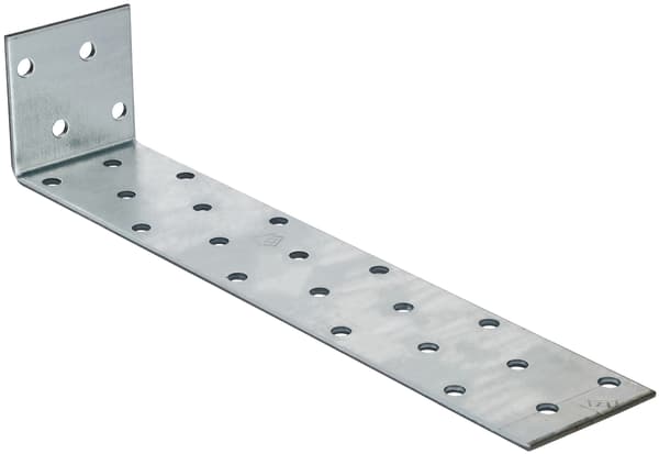Ankervinkel KK1 40x200x40x2,0 (1)
