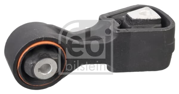 LAGER 107972 FEBI
