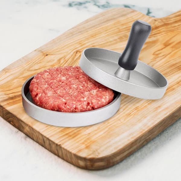 burgerpaine 11,5 cm
