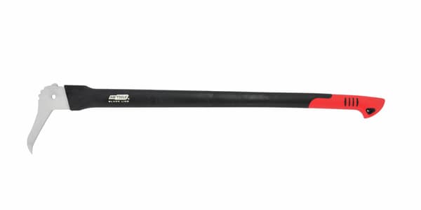 AWTOOLS 125° 720 mm BLACK LINE BAGAGERUMSKROG