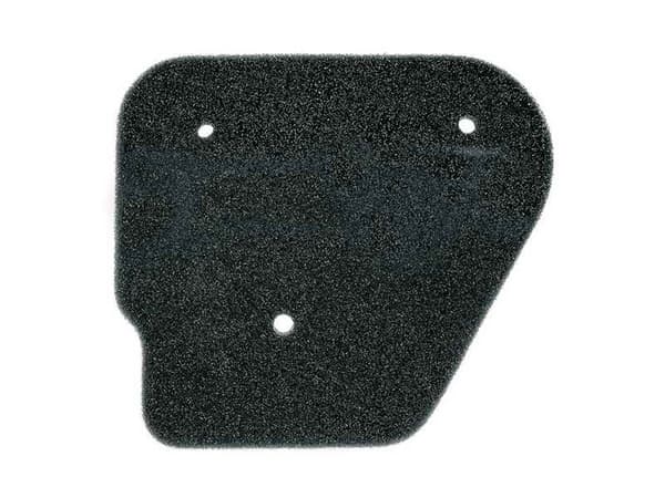 V PARTS luftfilter til Benelli, Beta, MBK, Yamaha 50/100 1996-2011