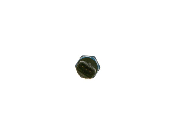 TRYKREGULATOR 0281006188 BOSCH
