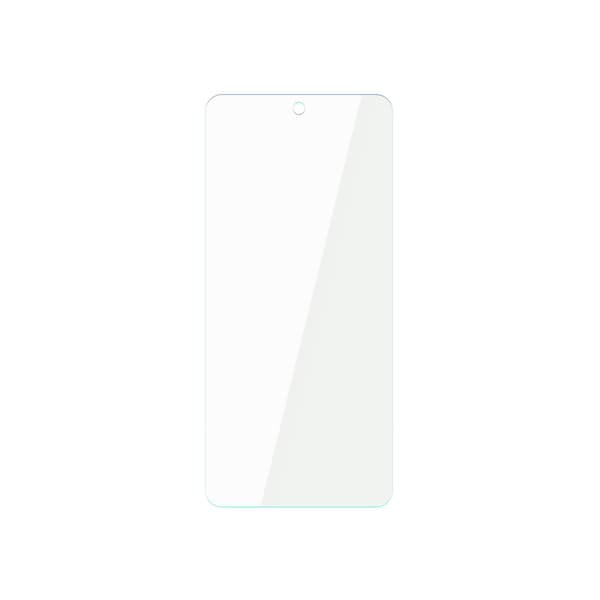 Vivo V50 - 3mk Silky Matt Pro