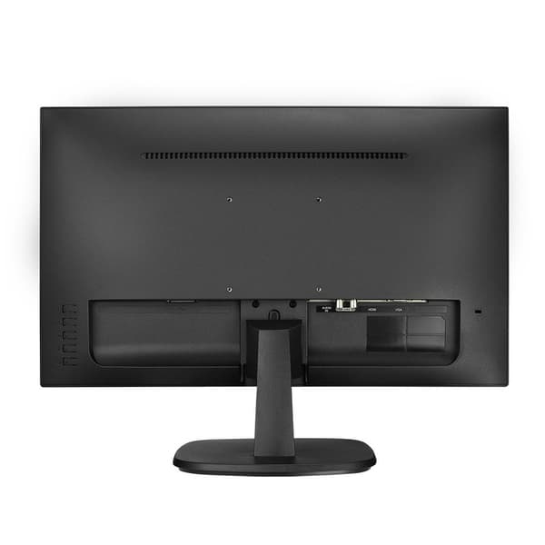AG Neovo SC-2402 24" rammeløs skærm til 24/7 drift