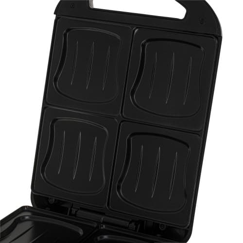Adler AD3078 Smörgåsmaskin