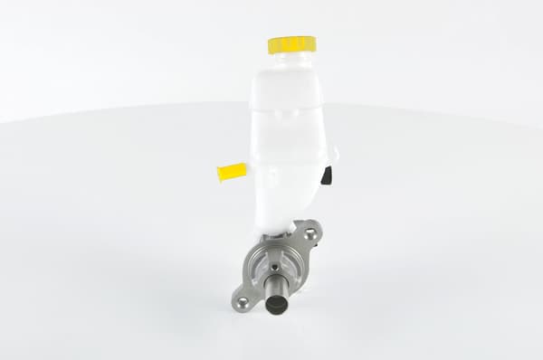BREMSEHOVEDCYLINDER 0204123682 BOSCH