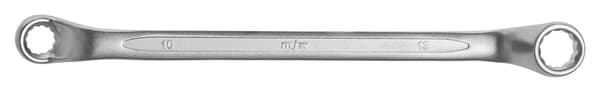 10–13 mm:n kiintoavain