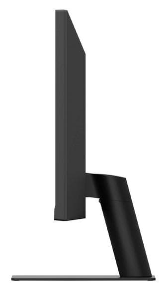 Monitor LG UltraWide 29U511A-B 29 WFHD IPS 100Hz HDR10 Sort