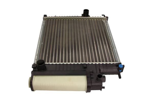 MAXGEAR RADIATOR BMW E30/36