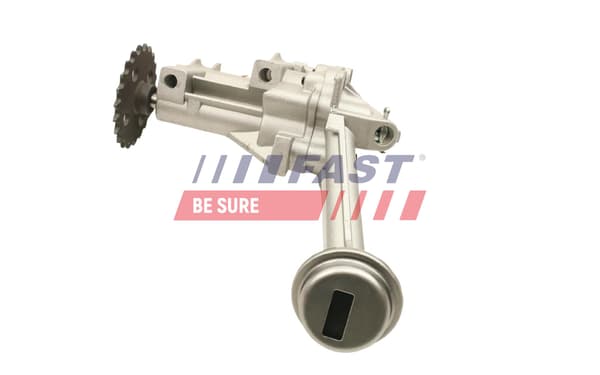 OLIEPUMPE FT38330 FAST